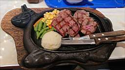 2023-06-30 11.19.28.JPG